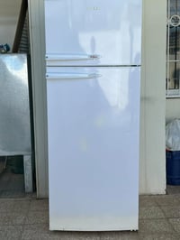 ثلاجة • فلتر ماء • اربيل