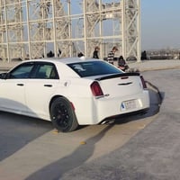 فول مواصفات C • موديل ٢٠١٧ • حله - القاسم