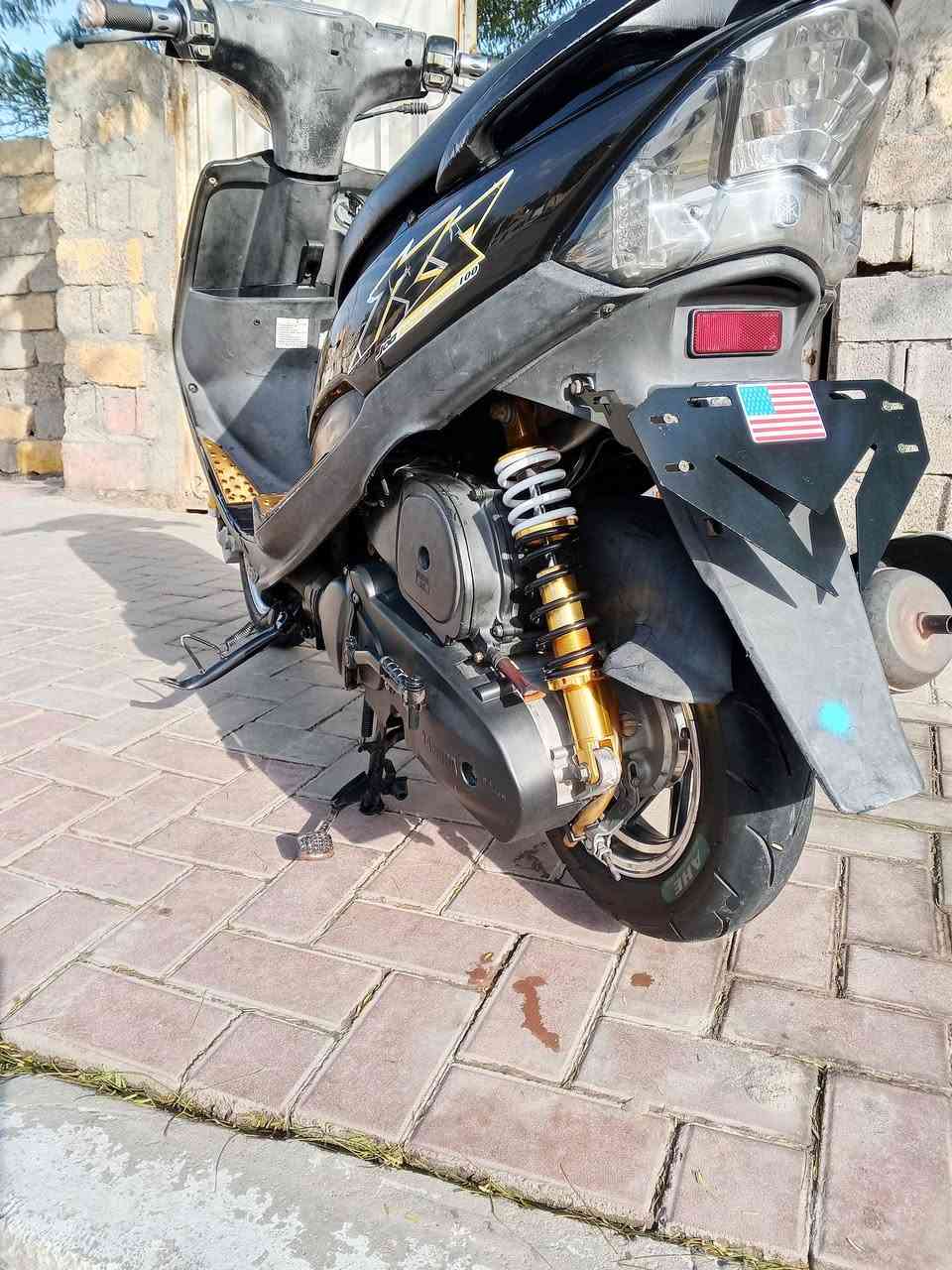 ماكس عدله للبيع بلديه مكينه بلادي  مزوده ويل ودبل شغال كلشي بيه سلف هندر السعر 600 قفل رقمي ***********
