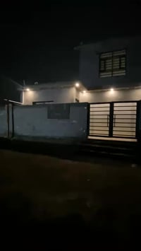 ابو غريب • ١٩٦م • طابو سند ٢٥