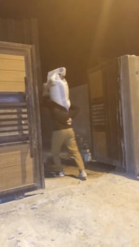 أشغال إنشائيه • تصعيد • تفليش وتقشير