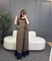 ملابس • جملة • نص درزن