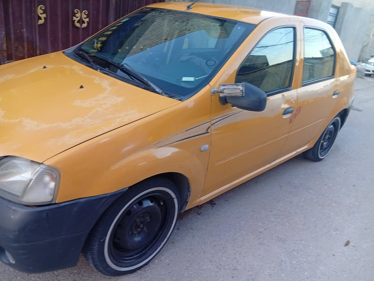 اريد مراوس بخصوصي مكاني بغداد


**إذا كنت صاحب هذا الإعلان وتريد حذفه لأي سبب، رجاءا أرسل رسالة إلى الدعم الفني**