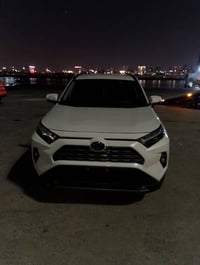 رافور هايبرد • ٢٠٢٤ • مرقمة نينوى