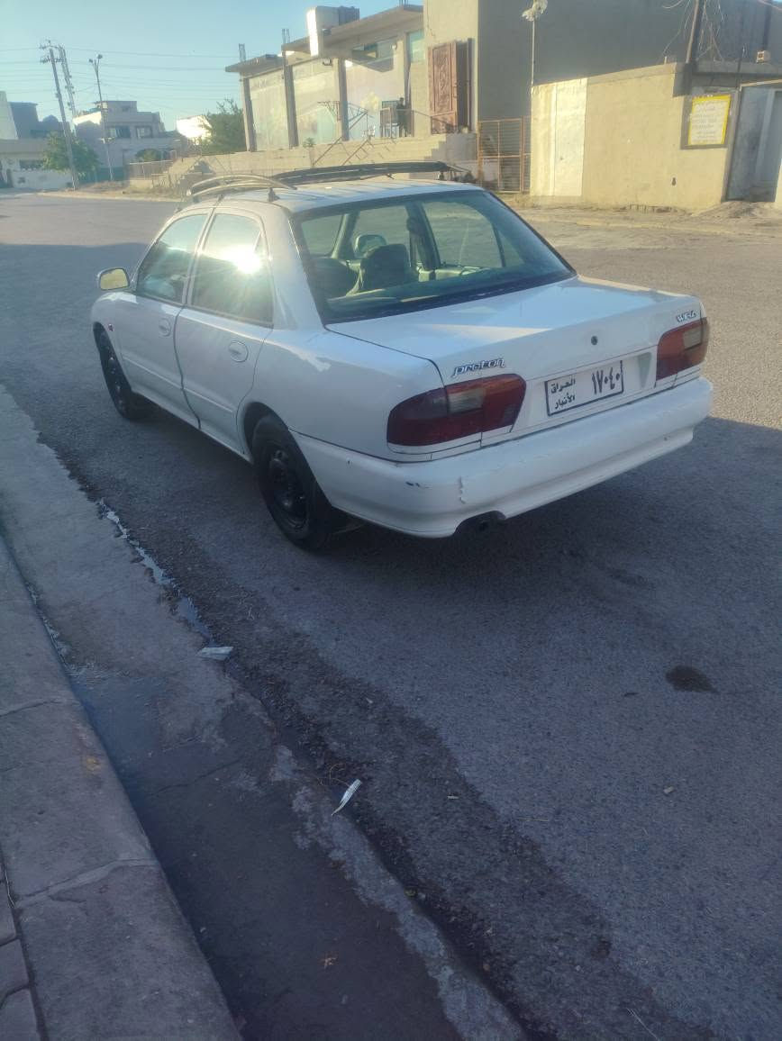 پرؤتؤن مؤديل2002بي ده عمو ليدان ته ربريت
له سه ر سويچ گيرو مه كينه به شه رت هه مو گياني له سه ر شه ري كه يه بؤ زا نياري زيتر
*********** السليمانية, العراق
