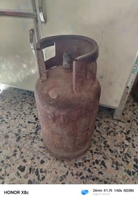 فارغه • نور الزهراء