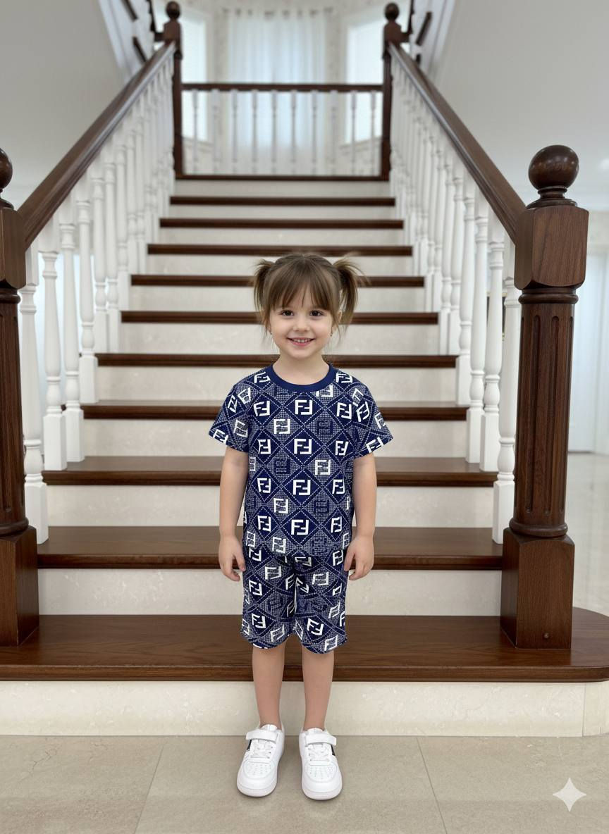 وصل موديلات العيد
أحدث موديلات داخل قناة
https://t.me/asraa_83


**إذا كنت صاحب هذا الإعلان وتريد حذفه لأي سبب، رجاءا أرسل رسالة إلى الدعم الفني**