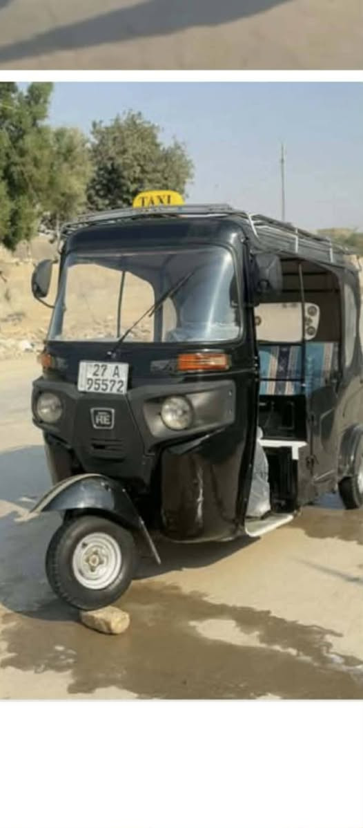 22 شهر 11..   ***********.   كفاله عامه
