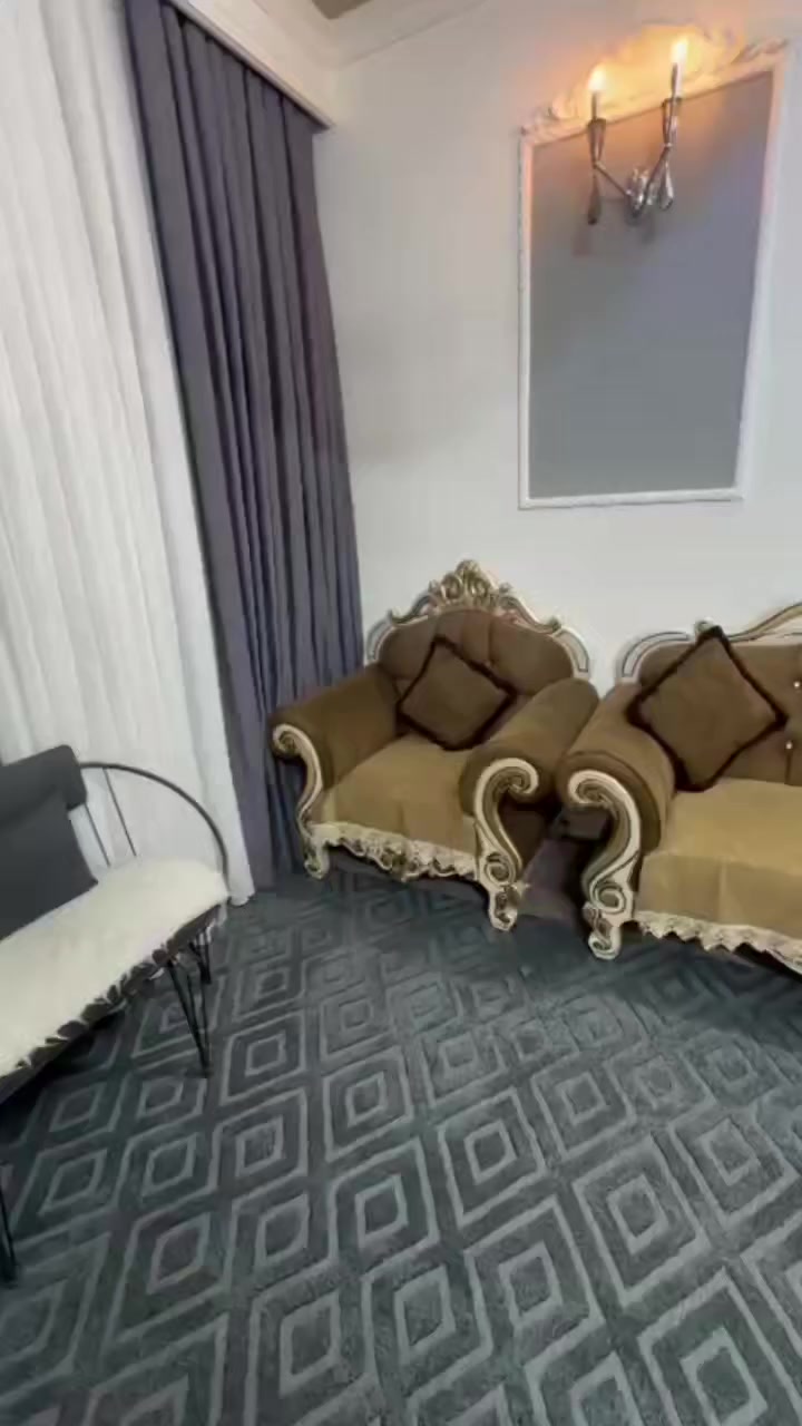 تخم تزكام خاص الله شاهد مسوينه 2.250سعر نهايته مليون قفل


**إذا كنت صاحب هذا الإعلان وتريد حذفه لأي سبب، رجاءا أرسل رسالة إلى الدعم الفني**