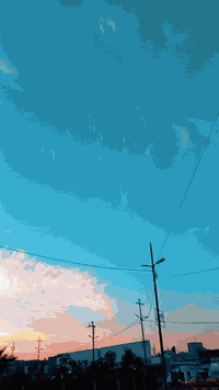 السلام عليكم سي كي للبيع رقم نجف 2013 رقم انجليزي مسطره كربون ماستر شرط التحويل صفر هيئه وغرامه سياره ب 44 وبيها مجال.***********
