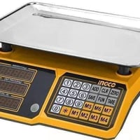 انجيكو • سيد كفاح • الوكيل الحصري