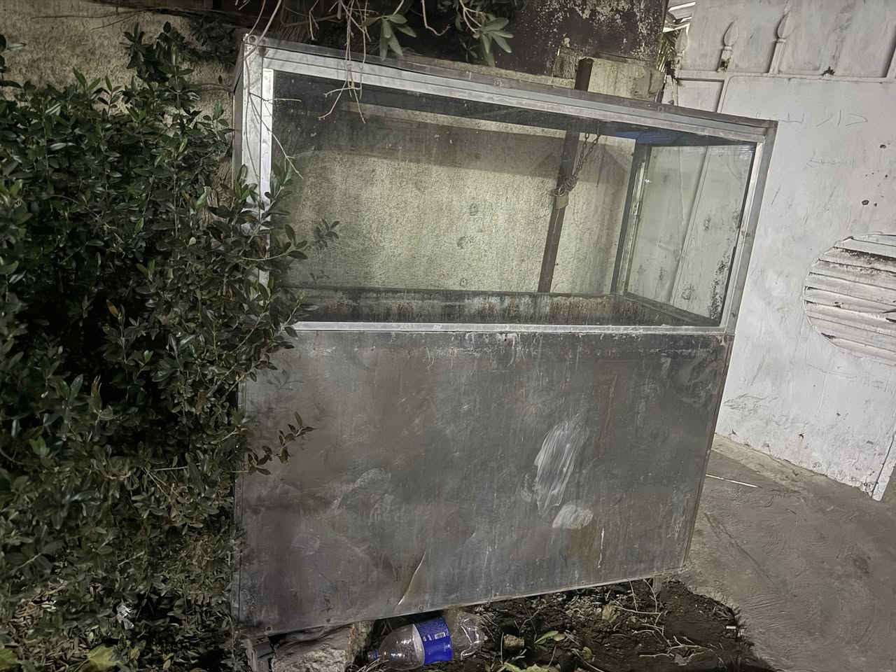 حط اي سعر وتعال اخذها مابيها اي كسر عنواني بغداد التراث مال بياع ***********
