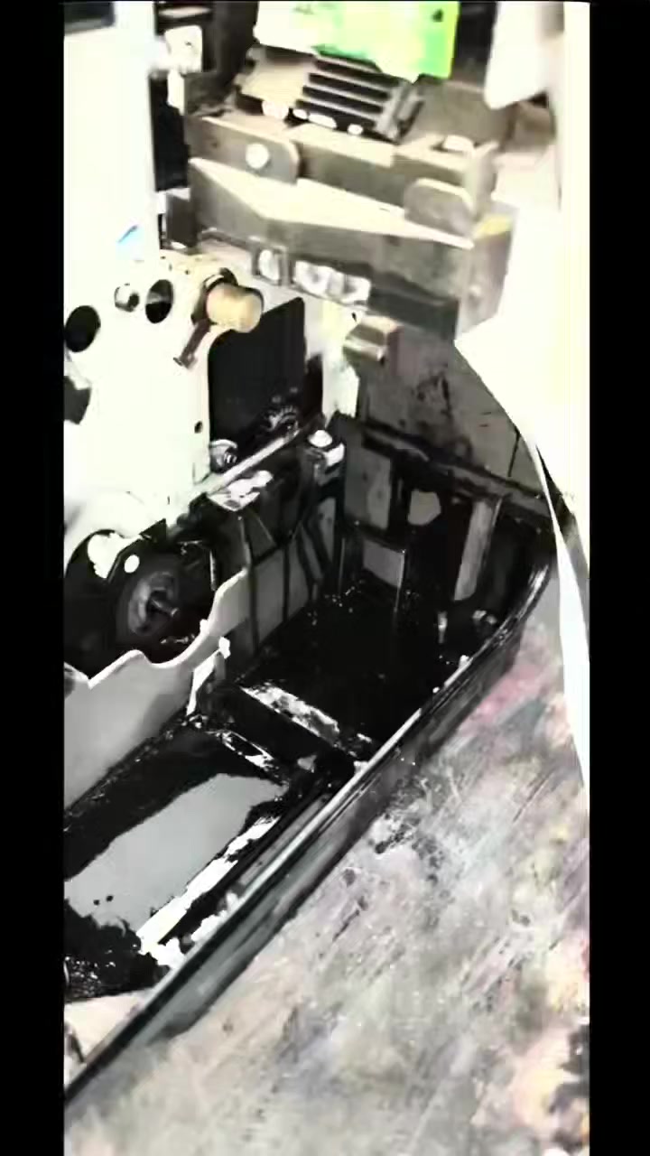 للتواصل ***********
