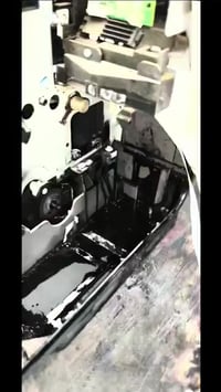 للتواصل 07744241241