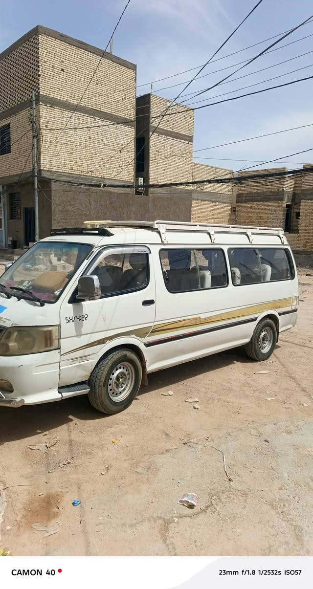 سلام عليكم كيا البيع  موديل14 كفاله عامه العنوان النجف الاشرف رقم***********
