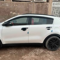 سبورتنج مديل  2020 فول موصفات بغداد المدينه الصدر السعر 160 واتساب 077...