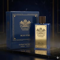 عطر جيفلون • كندي أصلي • رجالي ونسائي