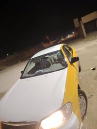 للبيع سني 2011 موسسه بسمي السعر اتصل عل رقم 07828173899