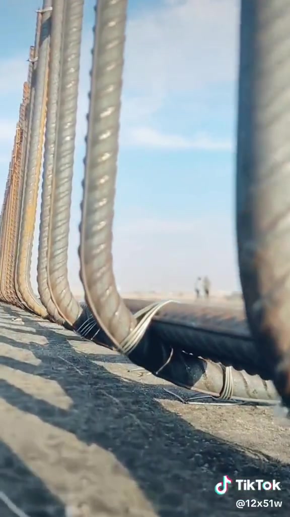 هواجه شيش كافه المحافظات‏‪***********‬‏
