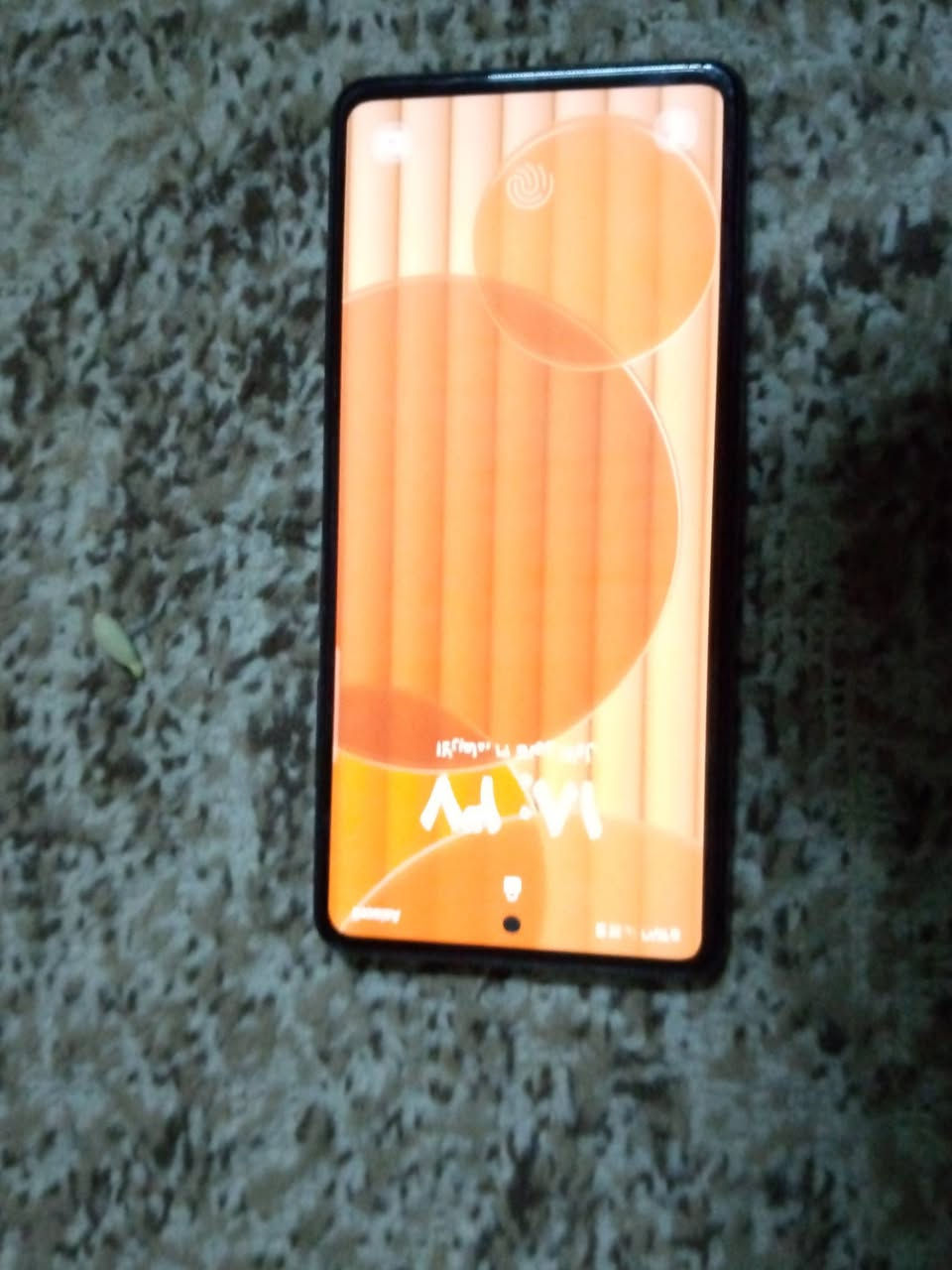 للبيع شرط مابي اي شي السعر 200 هاذا ***********///*********** وبي مجال
