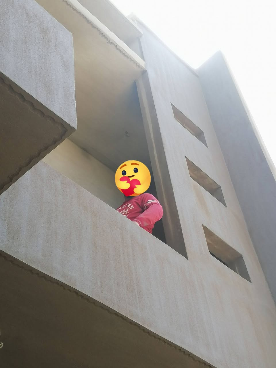 لبخ_كركوك
***********
#لبخ_كركوك #شغل #اسطه_لبخ #كركوك
