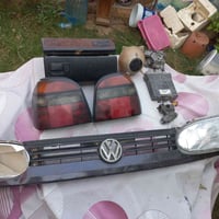 قطع غيار • كفرات نفخ • أربيل عنكاوة