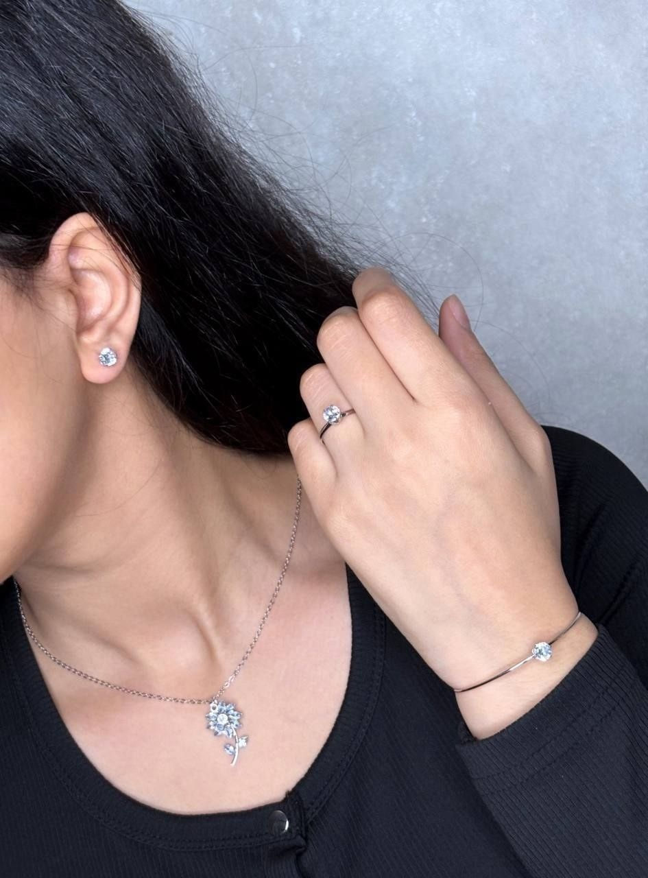 بكج رباعي كريستال 
طلاء ثابت 
كلادة +سوار+تراجي+خاتم 
السعر(5000)دينار✌️


**إذا كنت صاحب هذا الإعلان وتريد حذفه لأي سبب، رجاءا أرسل رسالة إلى الدعم الفني**