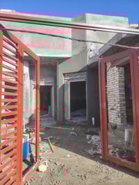 اللهم صلِّ على محمد وآل محمد سلام عليكم نشتغل كافت الشغل صب لباخ  تفلي...