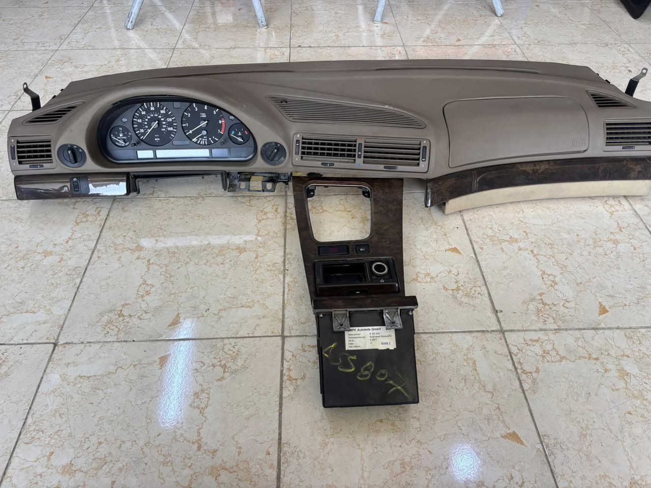 225 الف سعر جديد


**إذا كنت صاحب هذا الإعلان وتريد حذفه لأي سبب، رجاءا أرسل رسالة إلى الدعم الفني**
