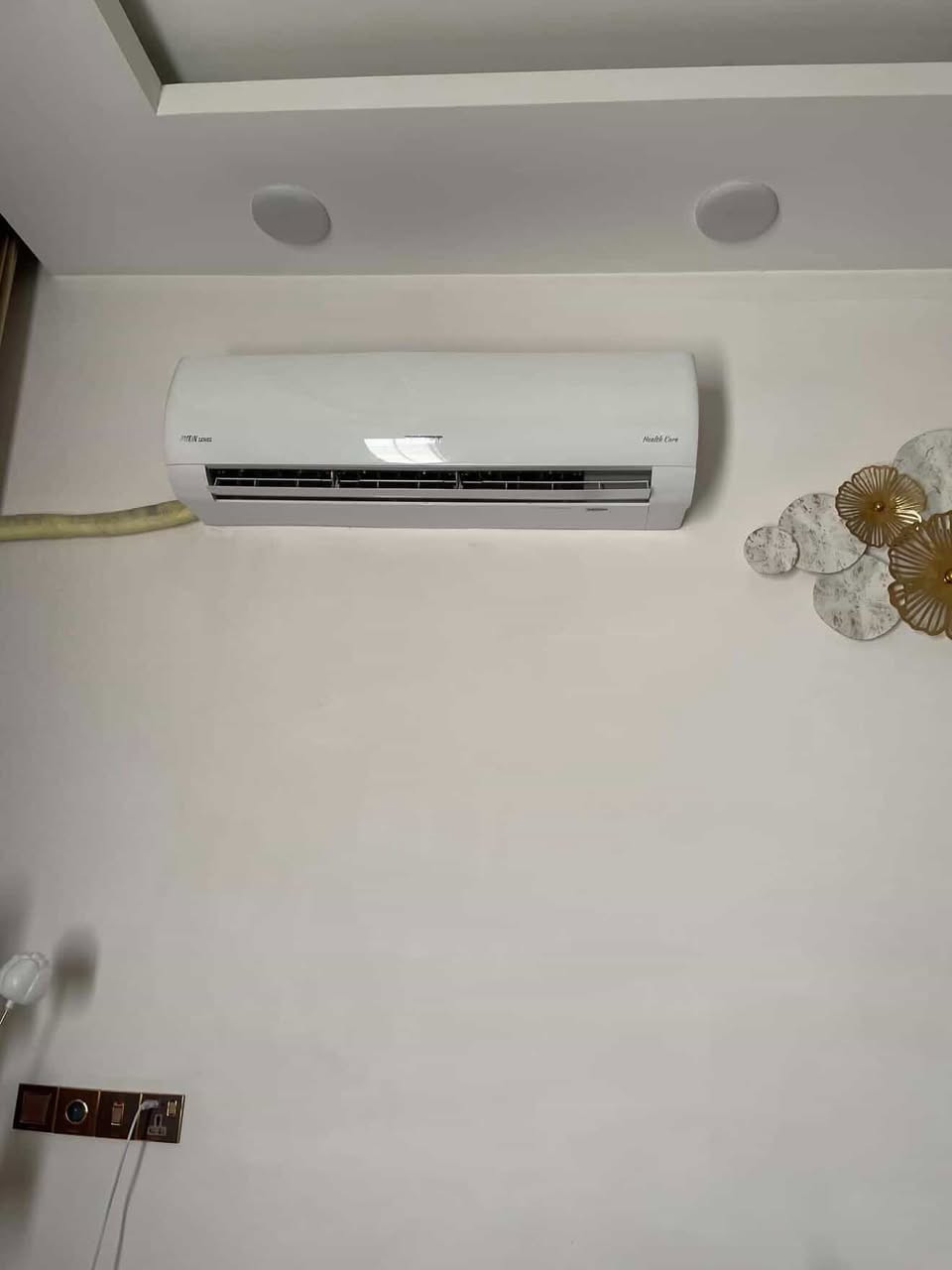 اغراض للبيع نظيفه جدا كل حاجه وسعرها راسلوني وتدللون


**إذا كنت صاحب هذا الإعلان وتريد حذفه لأي سبب، رجاءا أرسل رسالة إلى الدعم الفني**