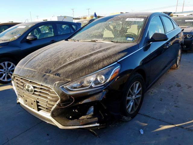 سوناتا 2018 Se
وارد امريكي 
مكينة 2400
حادث خلفي موضح بالصور 
تحكمات استيرت جهتين 
3 وضعيات قيادة  
شاشة اندرويد اوتو وكاميرا خلفيه ابلاد    
شباك نيكل 
وباقي مواصفات الse
كشنات مدوشم وكاعيات جلد
ماشيه 66 الف
رقم بغداد بأسمي 
بيها طخة امامية بالجاملغ مصلحها بارد مكانها موضح بالصور
العنوان بغداد الدوره 
السعر 138
***********
