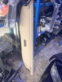 برده خلفيه • لون بيجي • طالبيه مجاور البداله