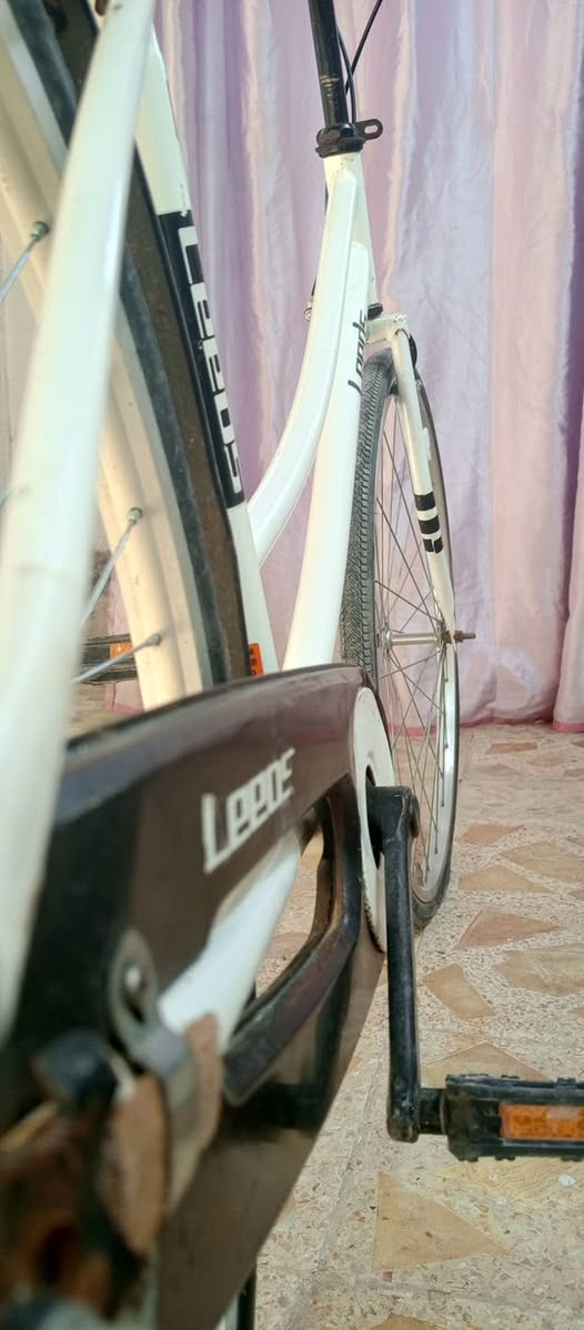 لبيع أو مراوس موديل 16


**إذا كنت صاحب هذا الإعلان وتريد حذفه لأي سبب، رجاءا أرسل رسالة إلى الدعم الفني**