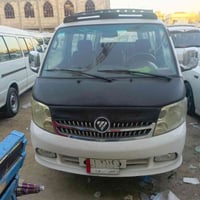 فتون ٢٠١٤ • محرك وكير جديد • كربلاء