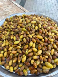 مسواك • جديد • توصيل دخل المحدود
