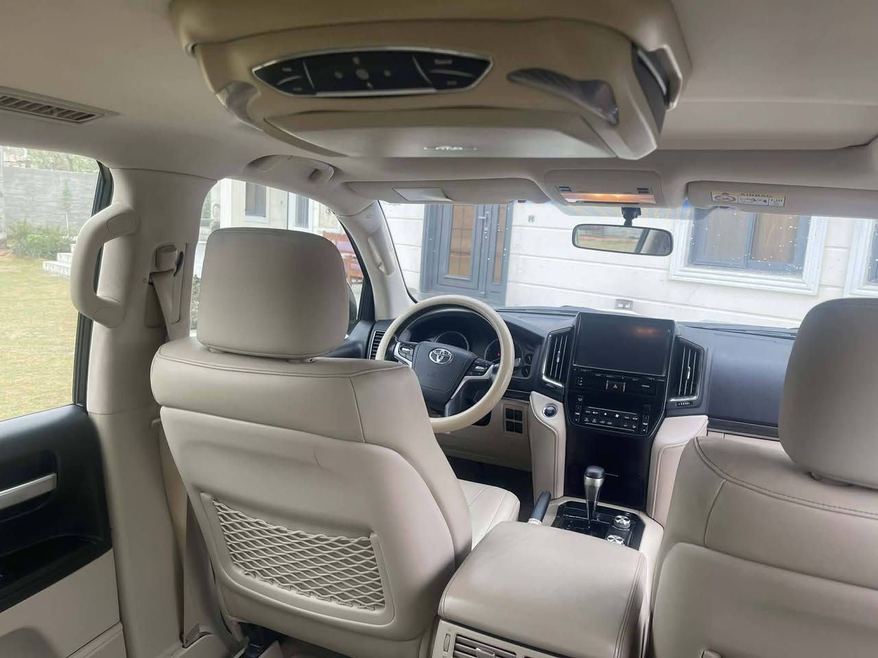 جكساره موديل ٢٠٢٠
ماشيه ٧٠ / ٦ سلندر

كفاله عامه 

***********/ ***********
