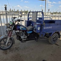 ستوته • ٢٠٢٣ • الحيدرية