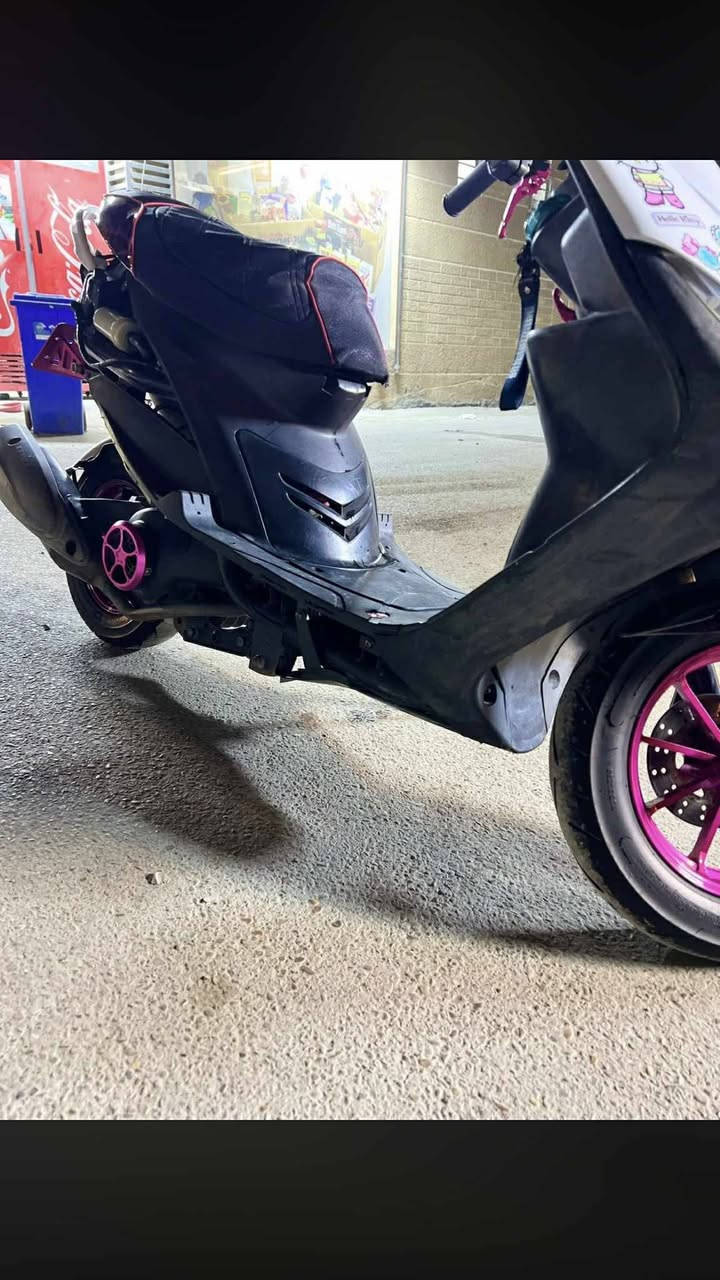 سلام عليكم ماكس عدله مال لعب 🫡🫡⚠️امروس مكاني الكضميه


**إذا كنت صاحب هذا الإعلان وتريد حذفه لأي سبب، رجاءا أرسل رسالة إلى الدعم الفني**