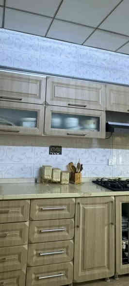 ٢٨٥الف جادين فقط ***********وتساب اربيل هولير نوي
