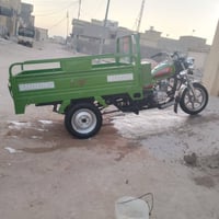 ستوته • موديل 2023 • كربلاء