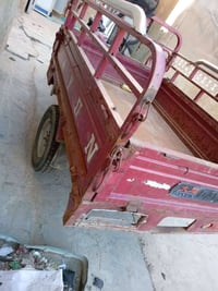 ستوته للبيع موديل 20دايون اوراق اصوليه مابيها لا لحيم ولا خياس مكان بغ...