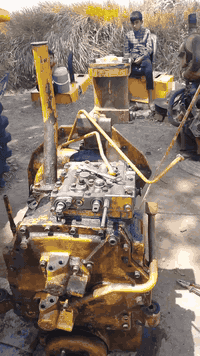 فيتر،شفلات***********
