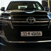 بريم • ٢٠١٩ • ٨٥٠٠٠ كم