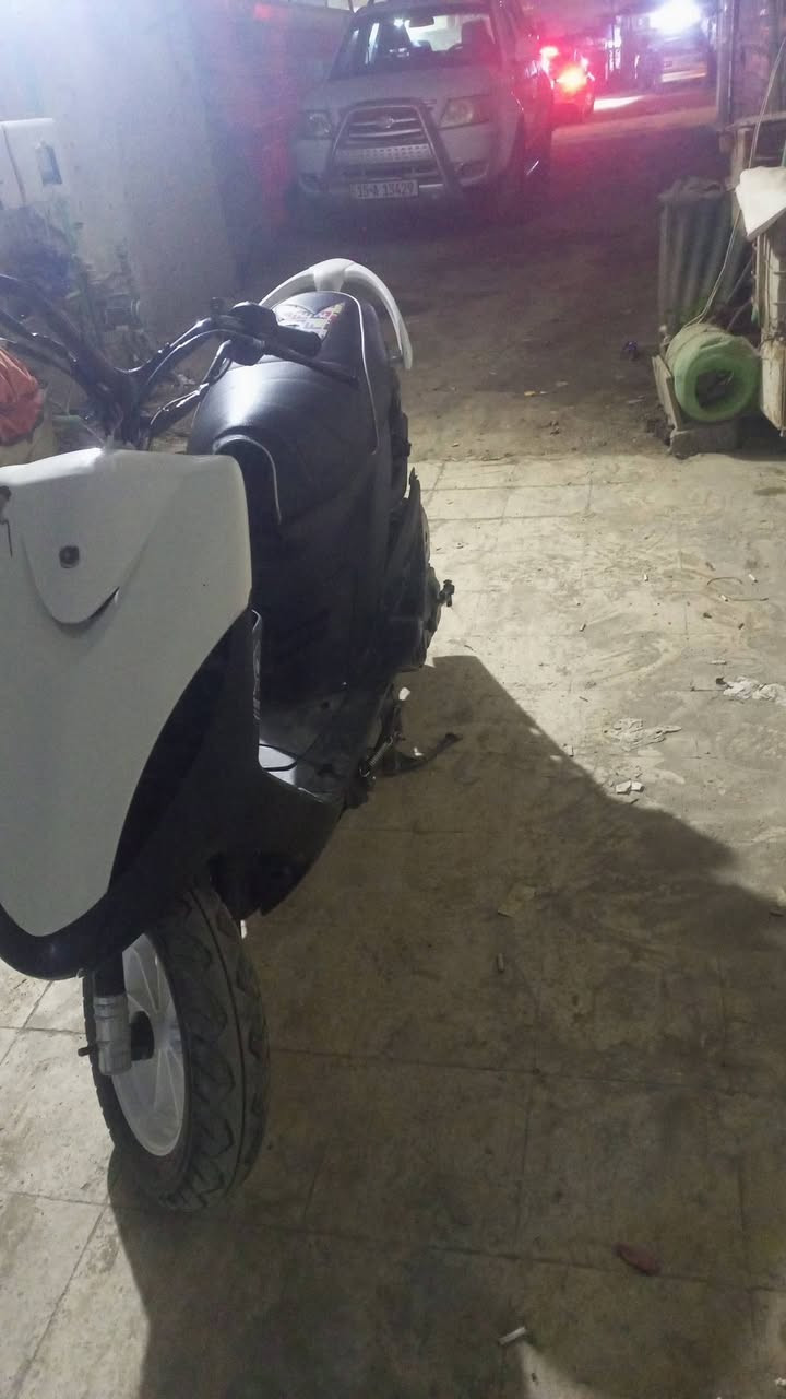 لبيع بلاديه شرط خرسه مكاني زعفرانيه س 450بيها مجال غراضها موجوده ***********
