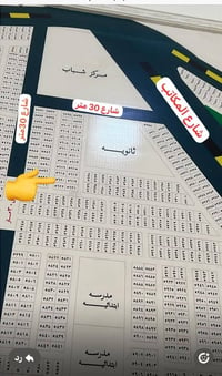 ٢٥٠م • مدفونه • ١٥طن إسمنت