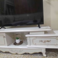 دواليب • حي التحرير