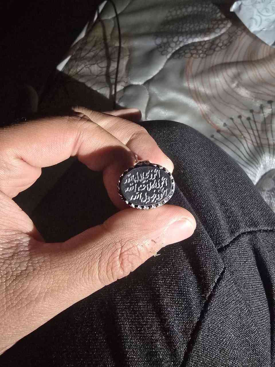 السلام عليكم حجر الحديد الصيني


**إذا كنت صاحب هذا الإعلان وتريد حذفه لأي سبب، رجاءا أرسل رسالة إلى الدعم الفني**