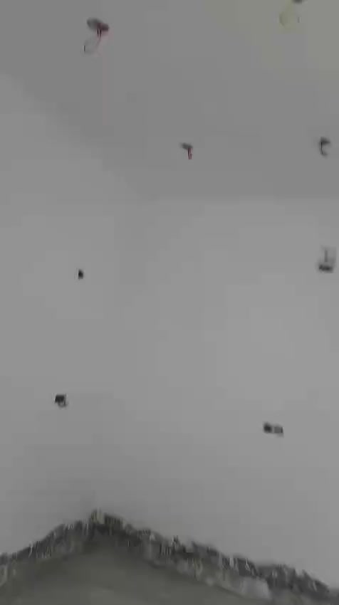 موجود خلفات جص وبورك هذا رقمي للتواصل ***********العنوان بغداد
