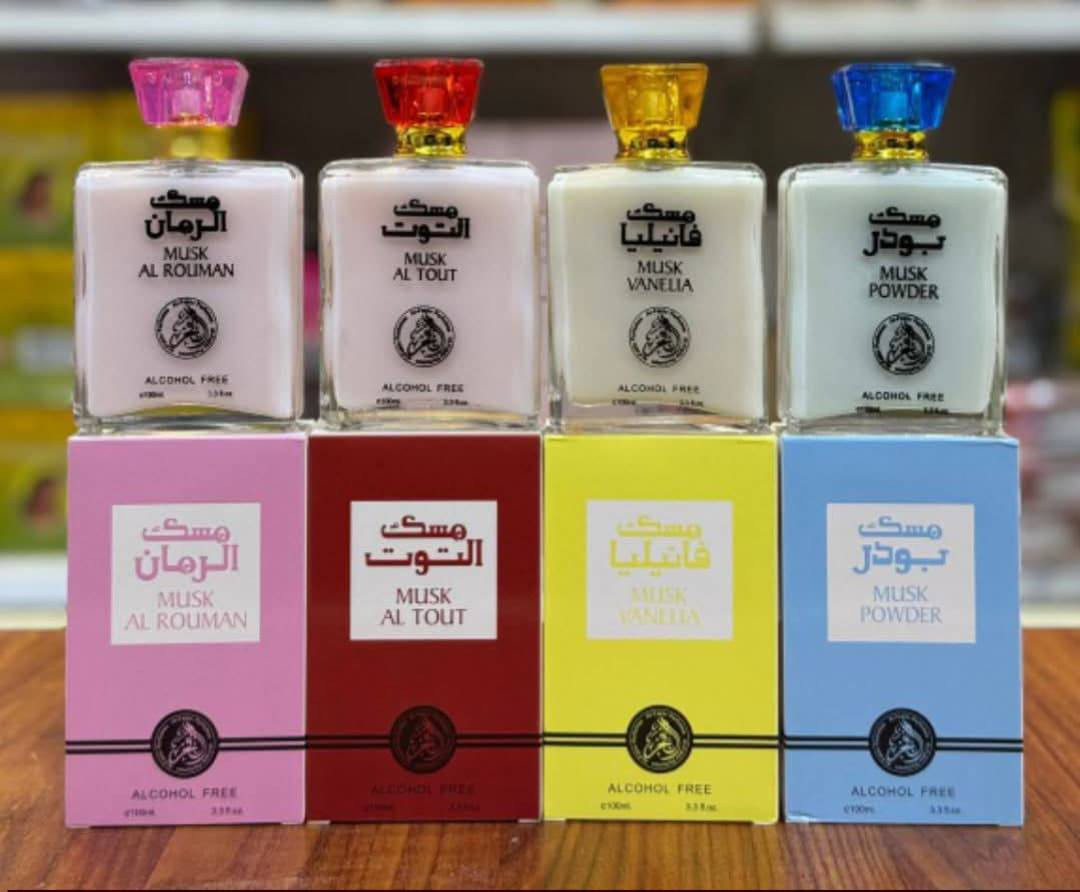 اسعار بلاششش الاسعار تحت كل صورة
توصيل داخل رميثة موجود


**إذا كنت صاحب هذا الإعلان وتريد حذفه لأي سبب، رجاءا أرسل رسالة إلى الدعم الفني**