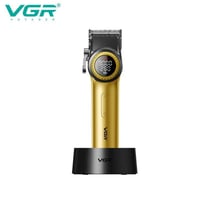 الكترونيات • تقسيط • تمويل